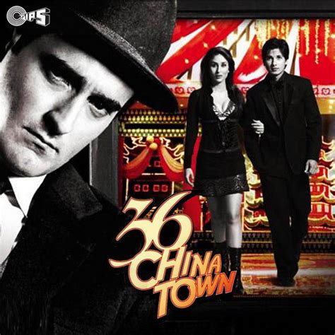 36 china town songs download|36 china town soundtrack download.